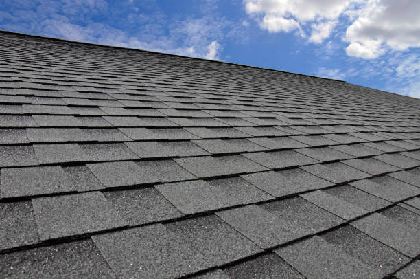 Best Roof Maintenance  in Greenville, NY